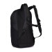 Pacsafe - Vibe 20L Jet Black