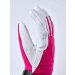 Hestra - Heli Ski Female 5 fing Fuchsia