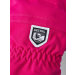 Hestra - Heli Ski Female 5 fing Fuchsia