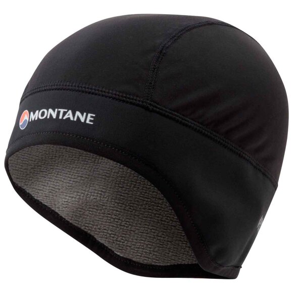 Montane - Windjammer Helmet Line