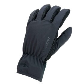 Sealskinz - Griston Wns WP All Weather