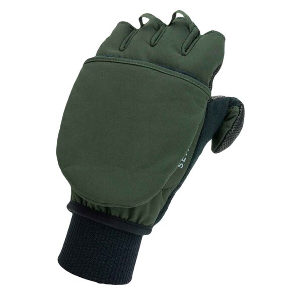 Sealskinz - Walpole Windproof Cold