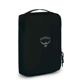 Osprey - Ultralight Packing Cube Medium