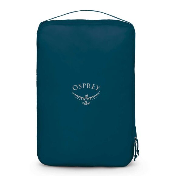 Osprey - Ultralight Packing Cube Large