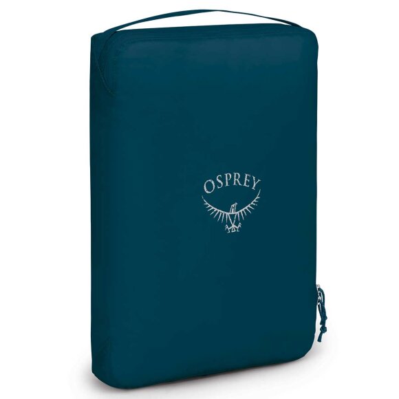 Osprey Ultralight Packing Cube Large Stort udvalg i outdoorudstyr