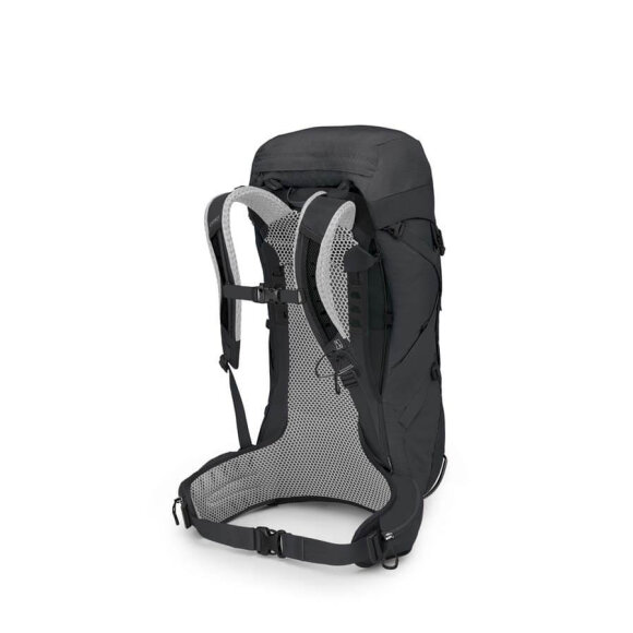 Osprey - Stratos 36 Tunnel Vision Grey