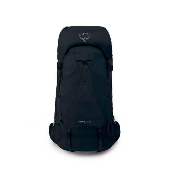 Osprey - Atmos AG LT 50 Black