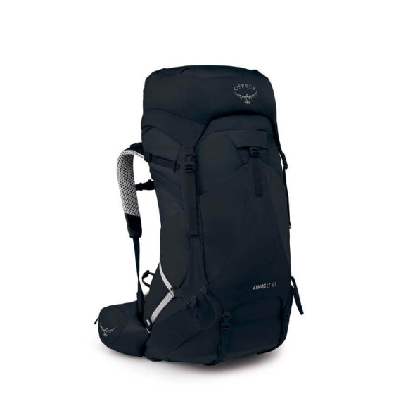 Osprey - Atmos AG LT 50 Black