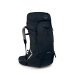 Osprey - Atmos AG LT 50 Black