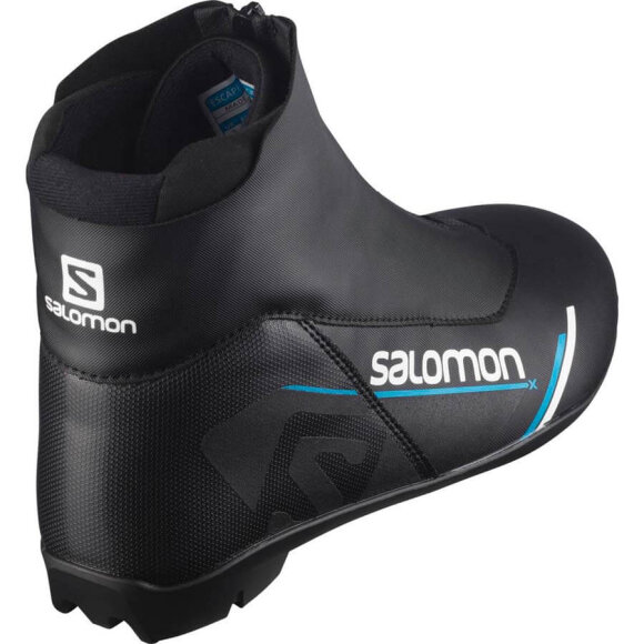 Salomon - Escapex Sport Prolink