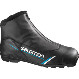 Salomon - Escapex Sport Prolink