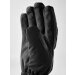 Hestra - Mist 5-finger Black