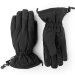 Hestra - Mist 5-finger Black