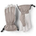 Hestra - Mist 5-finger Beige