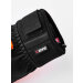 Hestra - Czone Frost Primaloft Mitten