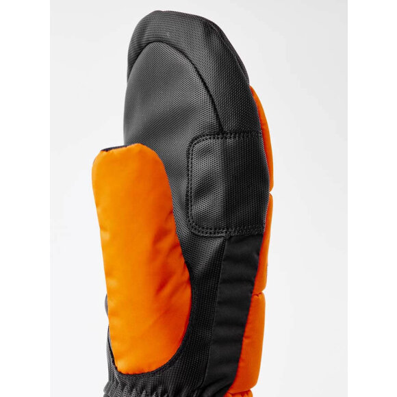 Hestra - Czone Frost Primaloft Mitten