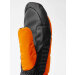 Hestra - Czone Frost Primaloft Mitten