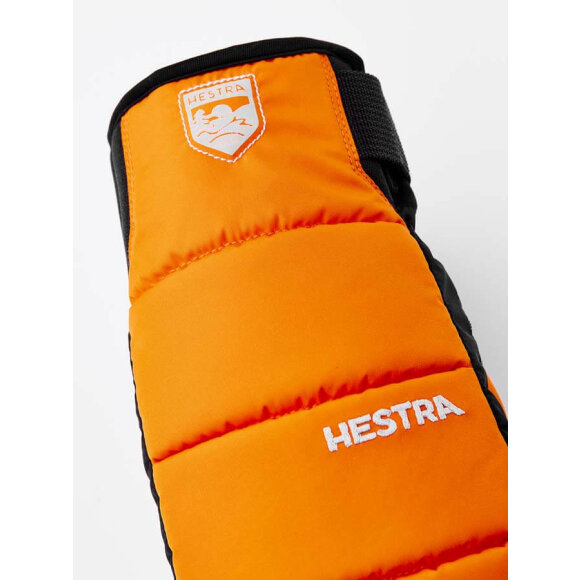 Hestra - Czone Frost Primaloft Mitten