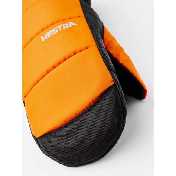 Hestra - Czone Frost Primaloft Mitten