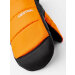 Hestra - Czone Frost Primaloft Mitten