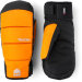 Hestra - Czone Frost Primaloft Mitten