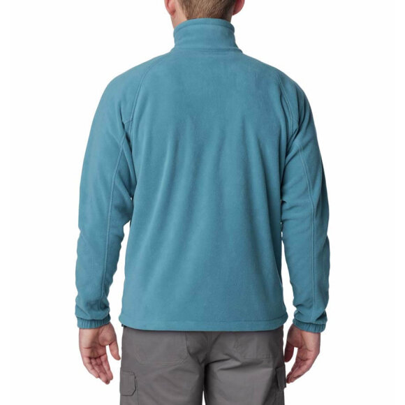 Columbia Sportswear - Fast Trek M Fleece Cloudburst