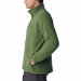 Columbia Sportswear - Fast Trek M Fleece Canteen