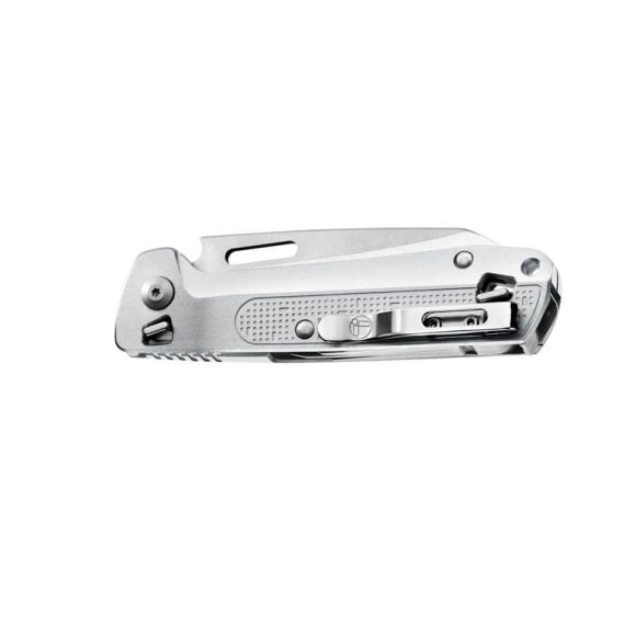 Leatherman - Free K4X