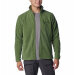 Columbia Sportswear - Fast Trek M Fleece Canteen