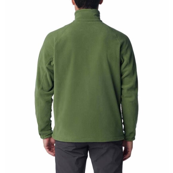 Columbia Sportswear - Fast Trek M Fleece Canteen