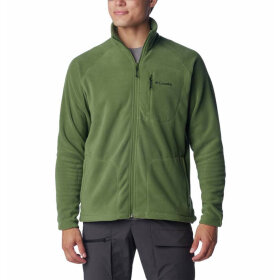 Columbia Sportswear - Fast Trek M Fleece Canteen