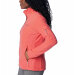 Columbia Sportswear - Fast Trek W fleece Juicy