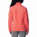 Columbia Sportswear - Fast Trek W fleece Juicy