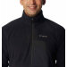 Columbia Sportswear - Rapid Expedition Fleece BlacK