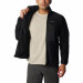 Columbia Sportswear - Rapid Expedition Fleece BlacK