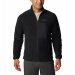 Columbia Sportswear - Rapid Expedition Fleece BlacK