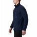 Columbia Sportswear - Rapid Expedition Fleece Navy