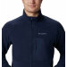 Columbia Sportswear - Rapid Expedition Fleece Navy