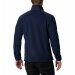 Columbia Sportswear - Rapid Expedition Fleece Navy