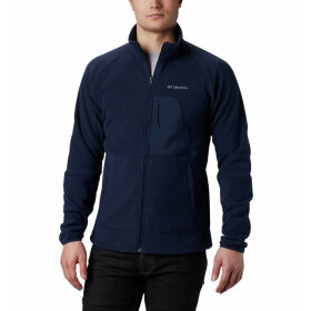 Columbia Sportswear - Rapid Expedition Fleece Navy