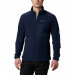 Columbia Sportswear - Rapid Expedition Fleece Navy