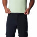 Columbia Sportswear - Triple Canyon Convertible Pant