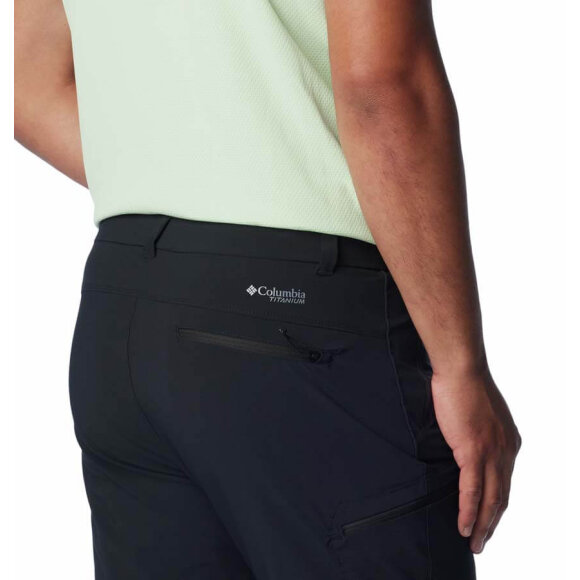 Columbia Sportswear - Triple Canyon Convertible Pant