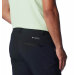 Columbia Sportswear - Triple Canyon Convertible Pant