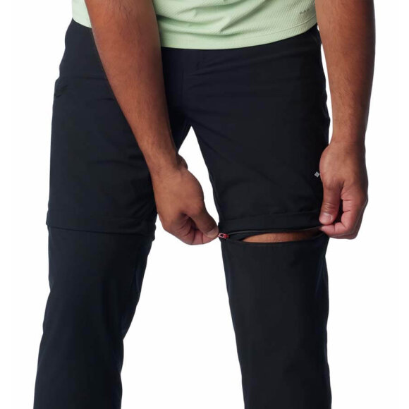 Columbia Sportswear - Triple Canyon Convertible Pant
