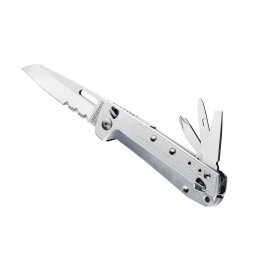 Leatherman - Free K2X