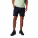 Columbia Sportswear - Triple Canyon Convertible Pant