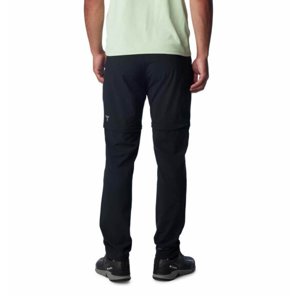 Columbia Sportswear - Triple Canyon Convertible Pant