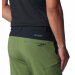 Columbia Sportswear - Triple Canyon Convertible Pant - Grøn Zip-Off buks