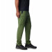 Columbia Sportswear - Triple Canyon Convertible Pant - Grøn Zip-Off buks